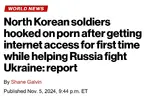 306CCF9F-DAE6-4CC7-A2F4-7348C0CFB634.webp