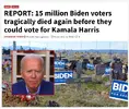 biden voters.webp