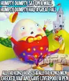 Humpty Dumpty - Liverpool.webp