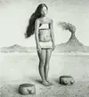 1731002005747.webp