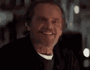 Yes.GIF