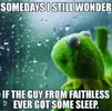 4f7e1dcf-a361-4e83-920e-24737d9cc452.webp