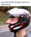 FB_IMG_1731066744737.webp