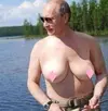 Putin Tits.webp Putin Tits.webp