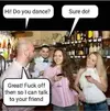 23f957ce-3242-4162-8952-ec9d4eab26c9.webp