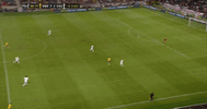 Zlatan Ibrahimovic.gif