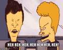IMG_7573.GIF