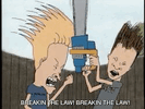 38819A35-751A-42F8-B1C8-CAB68611742C.GIF