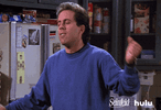 giphy (38).gif