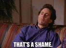 giphy (40).gif