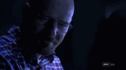 tenor (23).gif