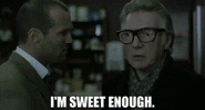 IMG_1218.gif