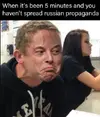 1731403130675.webp 1731403130675.webp