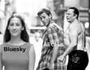 1000013920.webp 1000013920.webp