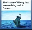30CCE5C7-52B0-459B-A5C2-F91FEDCF64A0.webp