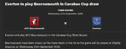 League Cup third round draw.webp