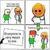 FB_IMG_1731493696837.webp