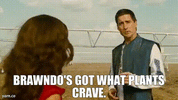 c35a58f6-02ab-47d7-b175-ecfec25dd790_text.gif