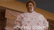 IMG_0378.GIF