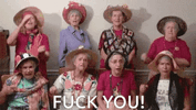 Old Ladies.gif