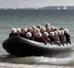 1731542799289.webp