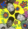 De_La_Soul_-_3_Feet_High_and_Rising_Cover.webp