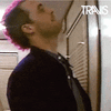 Frustrated.GIF