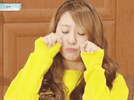 fake-cry-fake-crying.gif fake-cry-fake-crying.gif