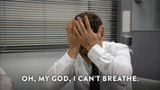 giphy (42).gif giphy (42).gif