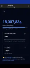 1000014030.webp 1000014030.webp