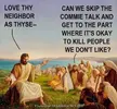 FB_IMG_1731792977663.webp