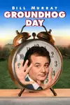 groundhogday_onesheet_1400x2100.webp