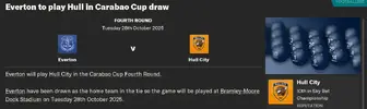 League Cup fourth round draw.webp