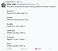 1731881973759.webp