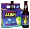 alienbeer.webp