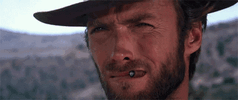 good-bad-ugly-ennio-moricone.gif