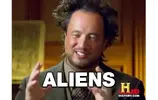 1732092922628.webp 1732092922628.webp