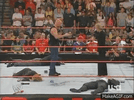Linda_McMahon_gets_a_Stone_Cold_Stunner.gif