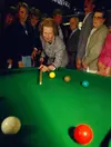 1C6835028-pb-130408-softer-thatcher-09.webp