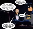 Batman Joke.webp