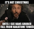 Die Hard - Xmas.webp