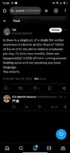 Screenshot_20241119-123613.webp