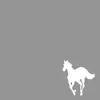 Deftones_-_White_Pony-greycoverart.webp