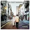 Oasis_-_(What's_The_Story)_Morning_Glory_album_cover.webp