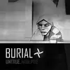 BurialUntrue.webp