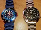 seikos.webp