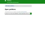 borisagain.webp