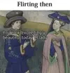 Flirting then.webp