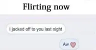 Flirting now.webp