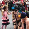 20241126_110054.webp